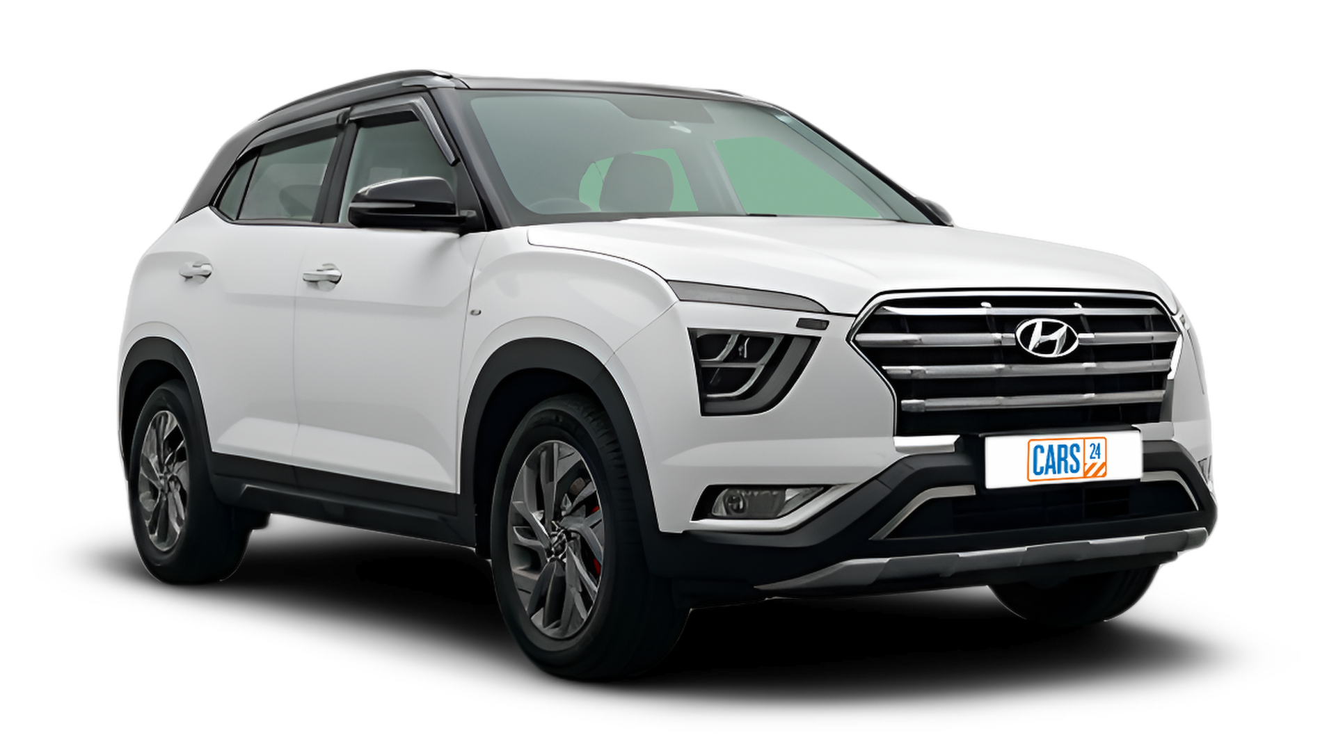 Hyundai Creta-img